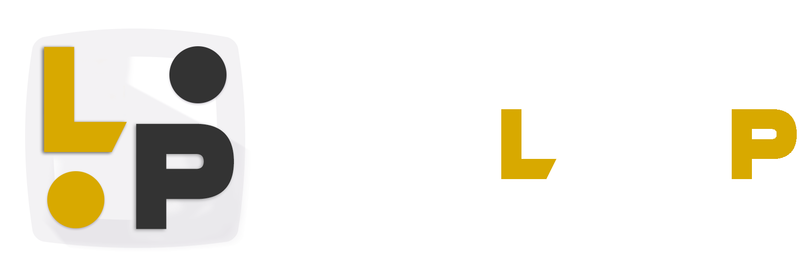Vinyl rip - Оцифровки с аналоговых носителей, скачать винилы, dsd, кассет  торрент