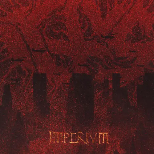 Ictus - Imperivm (2007, LP) FLAC скачать торрент Ictus - Imperivm (2007, LP) FLAC скачать торрент