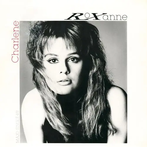 Roxanne - Charlene (Single) (1985, LP) WavPack скачать торрент Roxanne - Charlene (Single) (1985, LP) WavPack скачать торрент