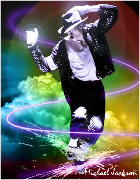 Michael Jackson FLAC скачать торрент Michael Jackson FLAC скачать торрент