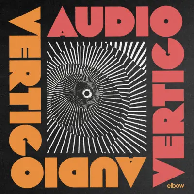 Elbow - Audio Vertigo (2024, Hi-Res) FLAC скачать торрент Elbow - Audio Vertigo (2024, Hi-Res) FLAC скачать торрент