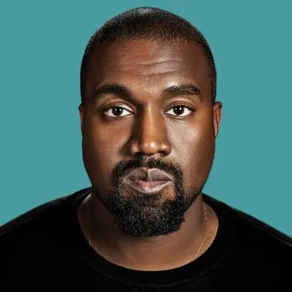 Kanye West FLAC скачать торрент Kanye West FLAC скачать торрент