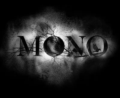 Mono FLAC скачать торрент Mono FLAC скачать торрент