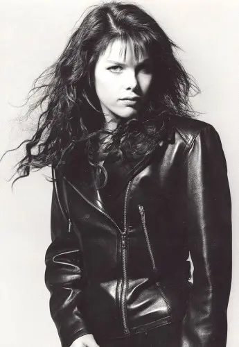 C.C. Catch - Дискография (1985-1989, LP) WavPack скачать торрент C.C. Catch - Дискография (1985-1989, LP) WavPack скачать торрент