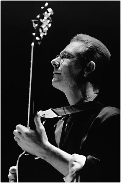 King Crimson FLAC скачать торрент King Crimson FLAC скачать торрент