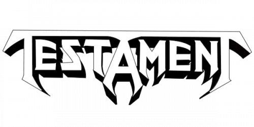 Testament - Дискография (1987-2016, LP) FLAC скачать торрент Testament - Дискография (1987-2016, LP) FLAC скачать торрент