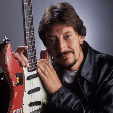 Chris Rea FLAC скачать торрент Chris Rea FLAC скачать торрент