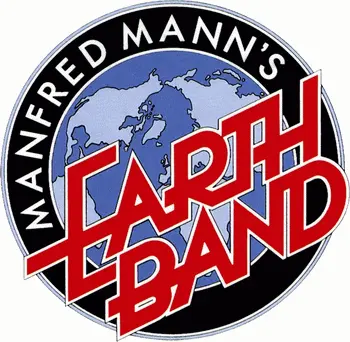 Manfred Mann's Earth Band - Дискография (1973-1982, LP) FLAC скачать торрент Manfred Mann's Earth Band - Дискография (1973-1982, LP) FLAC скачать торрент
