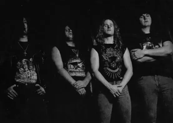 Massacre FLAC скачать торрент Massacre FLAC скачать торрент