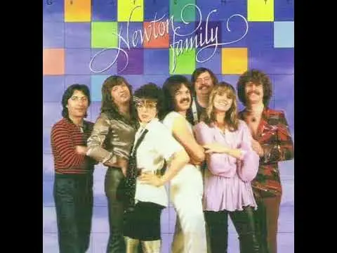 Newton Family (Neoton Familia) - Дискография (Japanese edition) (1980-1985, LP) WavPack скачать торрент Newton Family (Neoton Familia) - Дискография (Japanese edition) (1980-1985, LP) WavPack скачать торрент