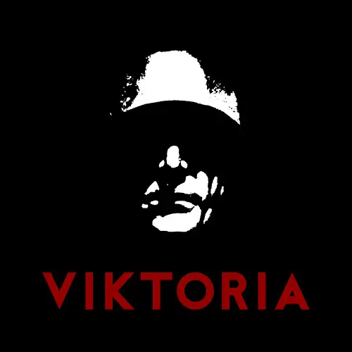 Marduk - Viktoria (2018, LP) FLAC скачать торрент Marduk - Viktoria (2018, LP) FLAC скачать торрент