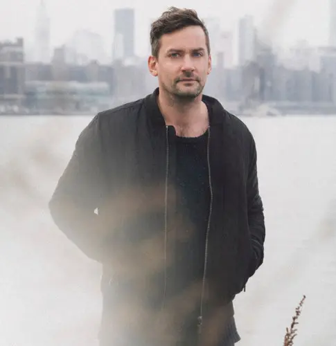 Bonobo - Дискография (2000-2022, LP) FLAC скачать торрент Bonobo - Дискография (2000-2022, LP) FLAC скачать торрент