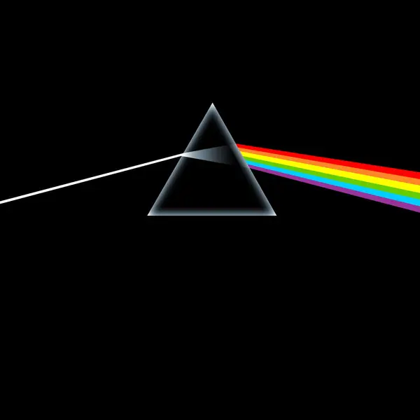 Pink Floyd - The Dark Side Of The Moon (Anniversary version, Reissue, Remastered) (1973/2003, LP) FLAC скачать торрент Pink Floyd - The Dark Side Of The Moon (Anniversary version, Reissue, Remastered) (1973/2003, LP) FLAC скачать торрент