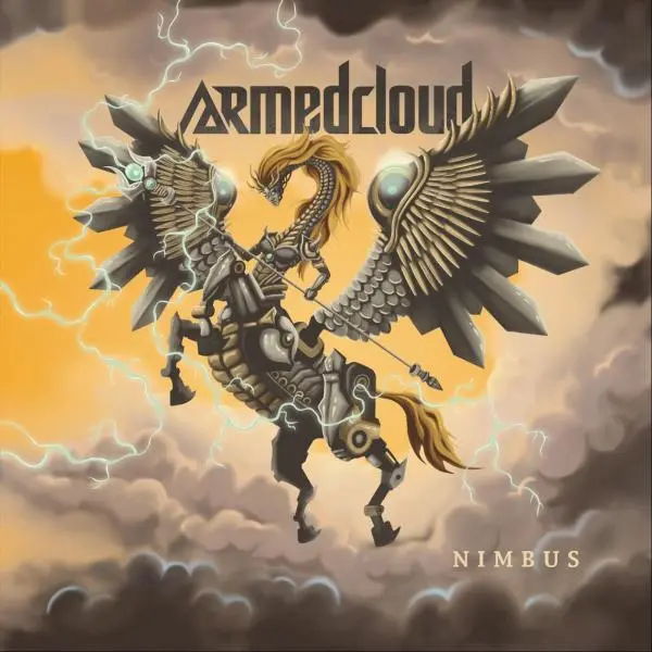 Armed Cloud - Nimbus (2024, WEB) FLAC скачать торрент Armed Cloud - Nimbus (2024, WEB) FLAC скачать торрент