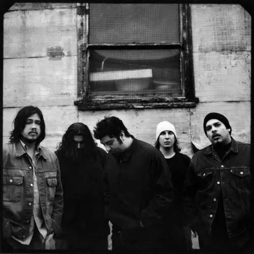 Deftones - Дискография (2012-2020, Hi-Res) FLAC скачать торрент Deftones - Дискография (2012-2020, Hi-Res) FLAC скачать торрент