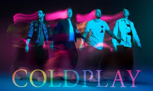 Coldplay - Дискография (2000-2021, LP) FLAC скачать торрент Coldplay - Дискография (2000-2021, LP) FLAC скачать торрент