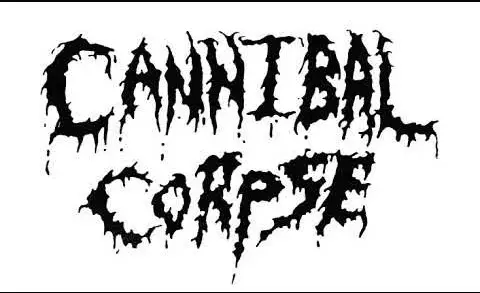 Cannibal Corpse - Cannibal Corpse (1989, MC) FLAC скачать торрент Cannibal Corpse - Cannibal Corpse (1989, MC) FLAC скачать торрент