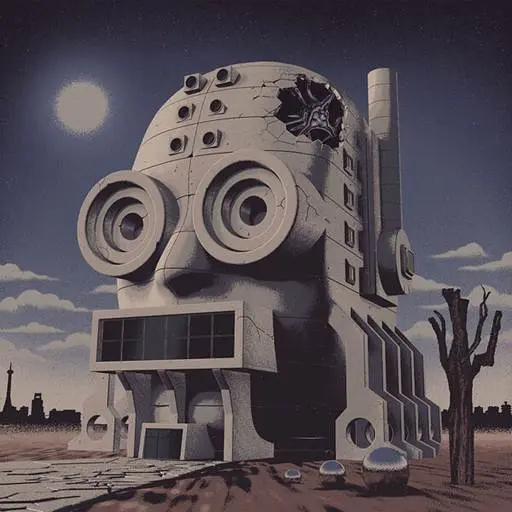 Intervals - memory palace (2024, Hi-Res) FLAC скачать торрент Intervals - memory palace (2024, Hi-Res) FLAC скачать торрент