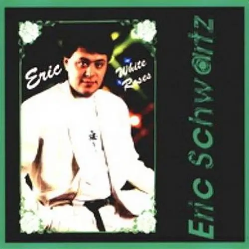 Eric Schwartz - White Roses (1989, MC) FLAC скачать торрент Eric Schwartz - White Roses (1989, MC) FLAC скачать торрент