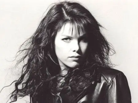 C.C. Catch - Дискография (1986-2011, CD) FLAC скачать торрент C.C. Catch - Дискография (1986-2011, CD) FLAC скачать торрент