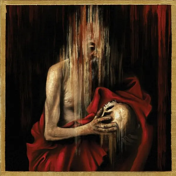 Vale of Pnath - Between the Worlds of Life and Death (2024, WEB) FLAC скачать торрент Vale of Pnath - Between the Worlds of Life and Death (2024, WEB) FLAC скачать торрент