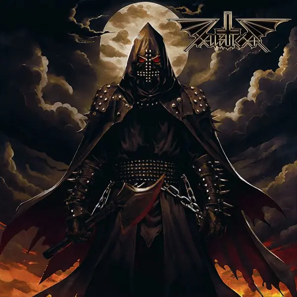 Hellbutcher - Hellbutcher (2024, Hi-Res) FLAC скачать торрент Hellbutcher - Hellbutcher (2024, Hi-Res) FLAC скачать торрент