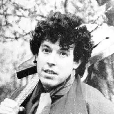 Андрей Макаревич - Варьете (1985, MB) FLAC скачать торрент Андрей Макаревич - Варьете (1985, MB) FLAC скачать торрент