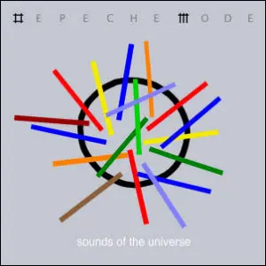 Depeche Mode - Sounds Of The Universe (2009, LP) DSD 256 скачать торрент Depeche Mode - Sounds Of The Universe (2009, LP) DSD 256 скачать торрент