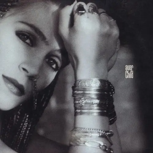 Jane Child - Jane Child (1989, LP) FLAC скачать торрент Jane Child - Jane Child (1989, LP) FLAC скачать торрент
