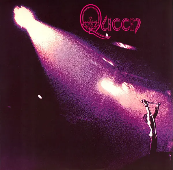 Queen - Queen (Reissue, Remastered) (1973/2015) FLAC скачать торрент Queen - Queen (Reissue, Remastered) (1973/2015) FLAC скачать торрент