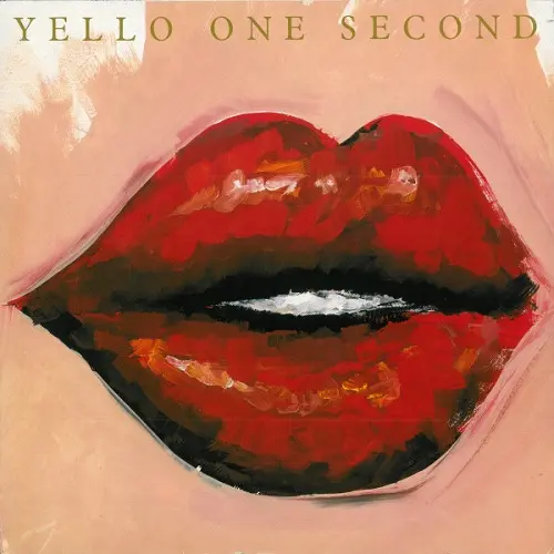 Yello - One Second (1987, LP) DSD 128 скачать торрент Yello - One Second (1987, LP) DSD 128 скачать торрент