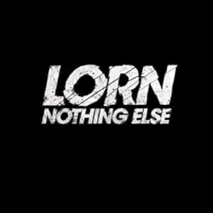 Lorn - Nothing Else (2010, LP) FLAC скачать торрент Lorn - Nothing Else (2010, LP) FLAC скачать торрент
