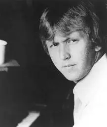 Harry Nilsson - Дискография (1966-1977, LP) FLAC скачать торрент Harry Nilsson - Дискография (1966-1977, LP) FLAC скачать торрент
