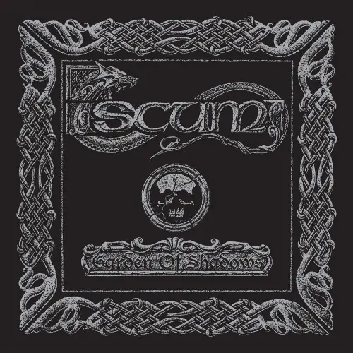 Scum - Garden Of Shadows (2016, LP) FLAC скачать торрент Scum - Garden Of Shadows (2016, LP) FLAC скачать торрент