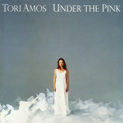 Tori Amos - Under The Pink 1994