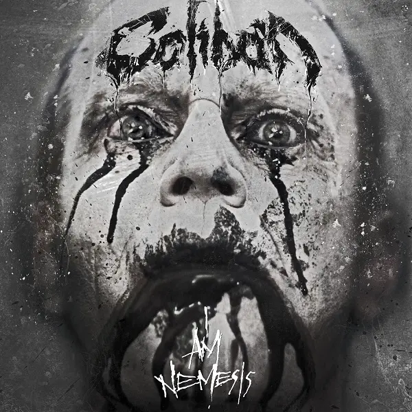 Caliban - I`m Nemesis (Limited edition, Remastered) (2012/2023, LP) FLAC скачать торрент