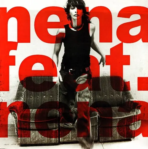 Nena - Nena feat. Nena 2002