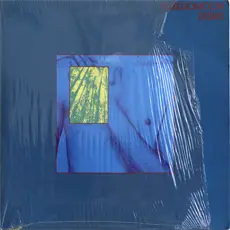 Tuxedomoon - Desire (1981, LP) FLAC скачать торрент Tuxedomoon - Desire (1981, LP) FLAC скачать торрент