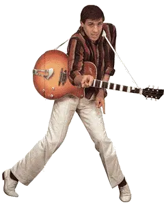 Adriano Celentano • Collection - 1960-1977
