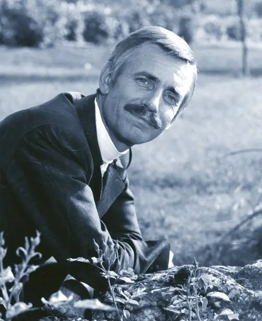 Paul Mauriat - Коллекция (18 LP) - 1968-1985 (Japan)