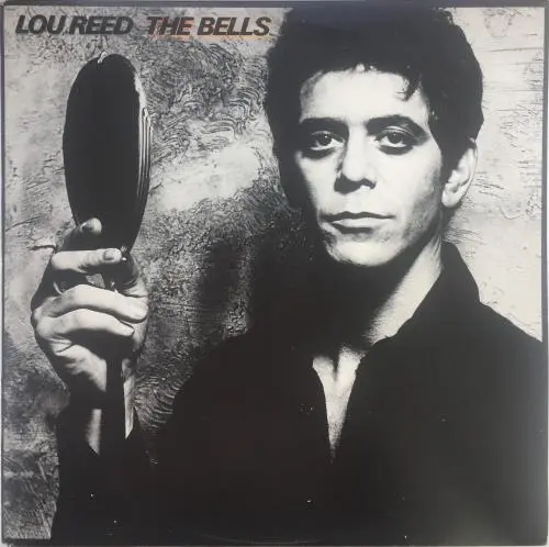 Lou Reed - The Bells 1979