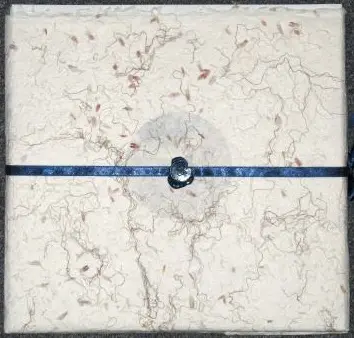 Bass Communion - Indicates Void 2005