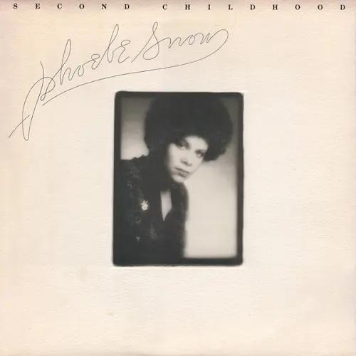 Phoebe Snow - Second Childhood (Japanese edition) (1976, LP) DSD 128 скачать торрент Phoebe Snow - Second Childhood (Japanese edition) (1976, LP) DSD 128 скачать торрент