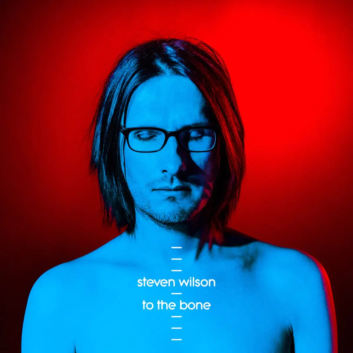Steven Wilson - To The Bone 2017