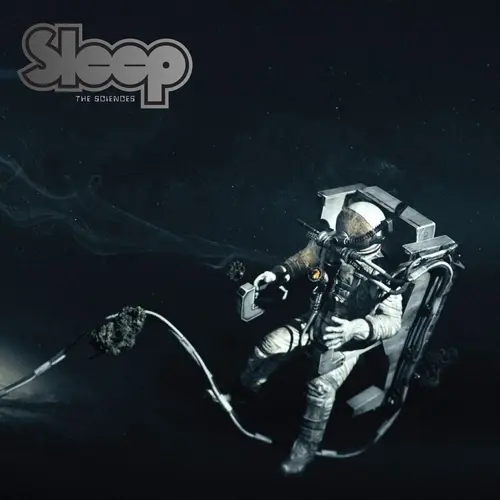 Sleep - The Sciences (2018, LP) FLAC скачать торрент Sleep - The Sciences (2018, LP) FLAC скачать торрент