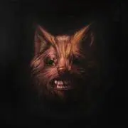 Swans - The Seer 3LP 2012