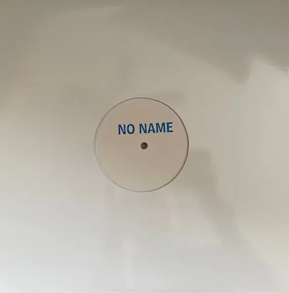 Jack White - No Name (2024, LP) FLAC скачать торрент