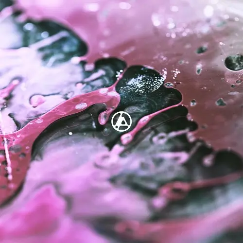 Linkin Park - From Zero (2024, LP) FLAC скачать торрент