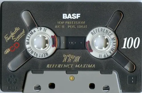 Александр Дольский - Первый домашний концерт - 1979