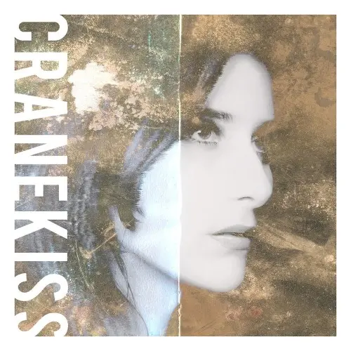Tamaryn – Cranekiss 2015